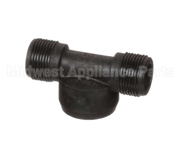 3323546000 Seb Professional Base Body