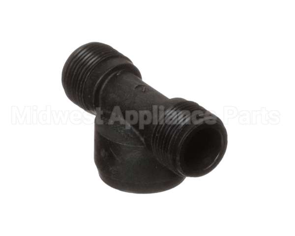 3323546000 Seb Professional Base Body