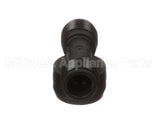 3323546000 Seb Professional Base Body