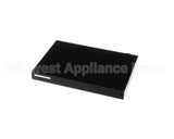 3323556000 Seb Professional Door