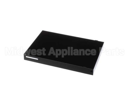 3323556000 Seb Professional Door