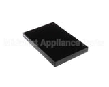 3323556000 Seb Professional Door