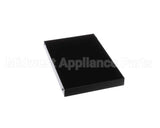 3323556000 Seb Professional Door