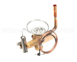 332368-750 Bryant Payne Txv Replacement Kit