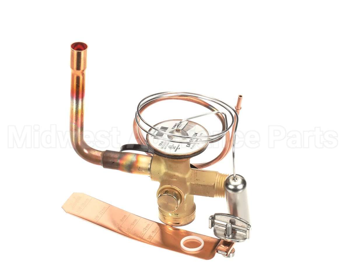 332368-750 Bryant Payne Txv Replacement Kit