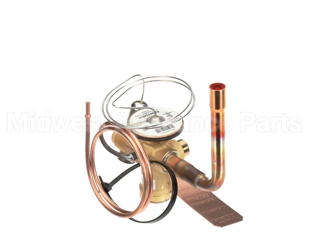 332368-750 Carrier Txv Replacement Kit
