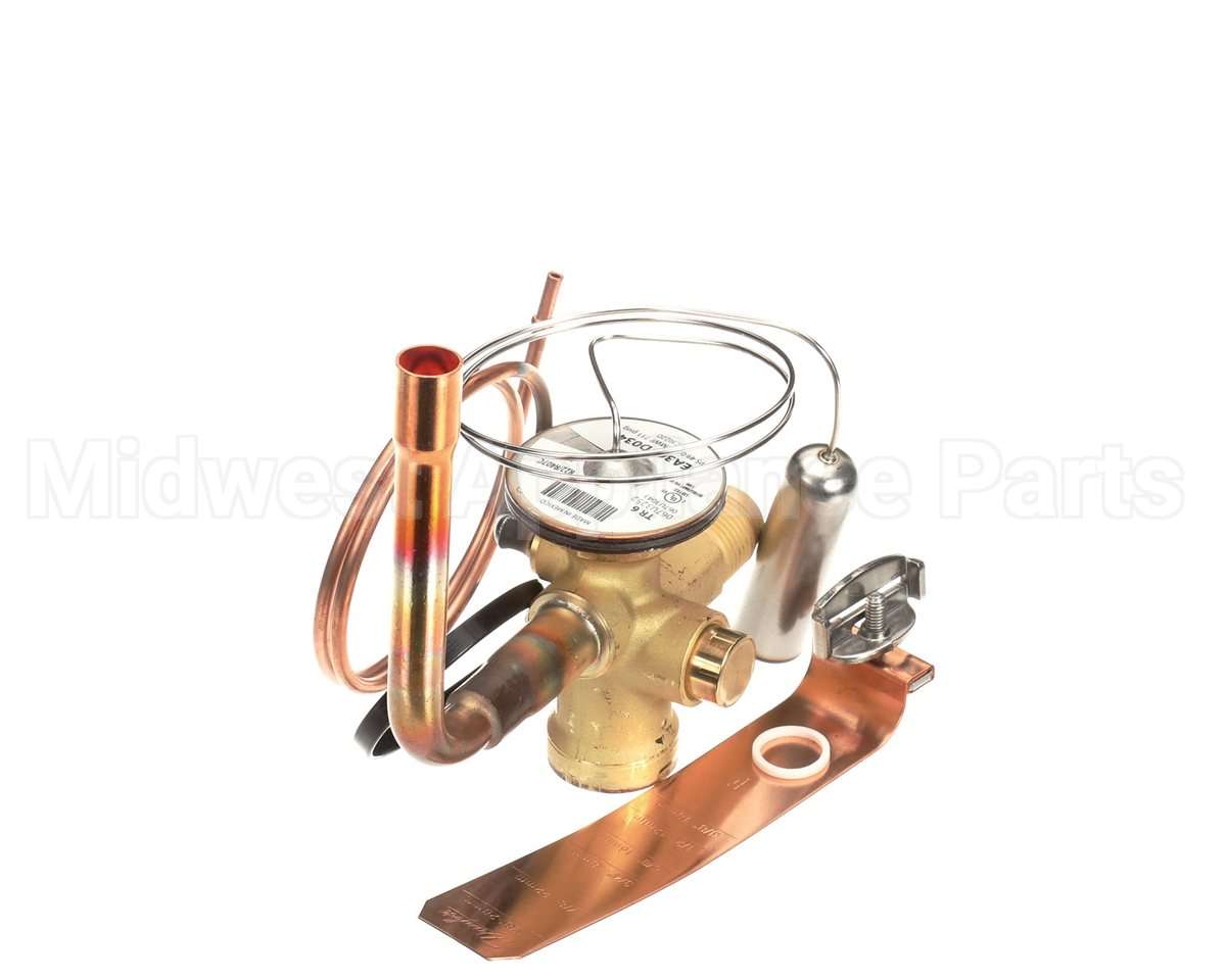 332368-750 Carrier Txv Replacement Kit