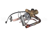 332368-751 Carrier Kit,Txv Replacement
