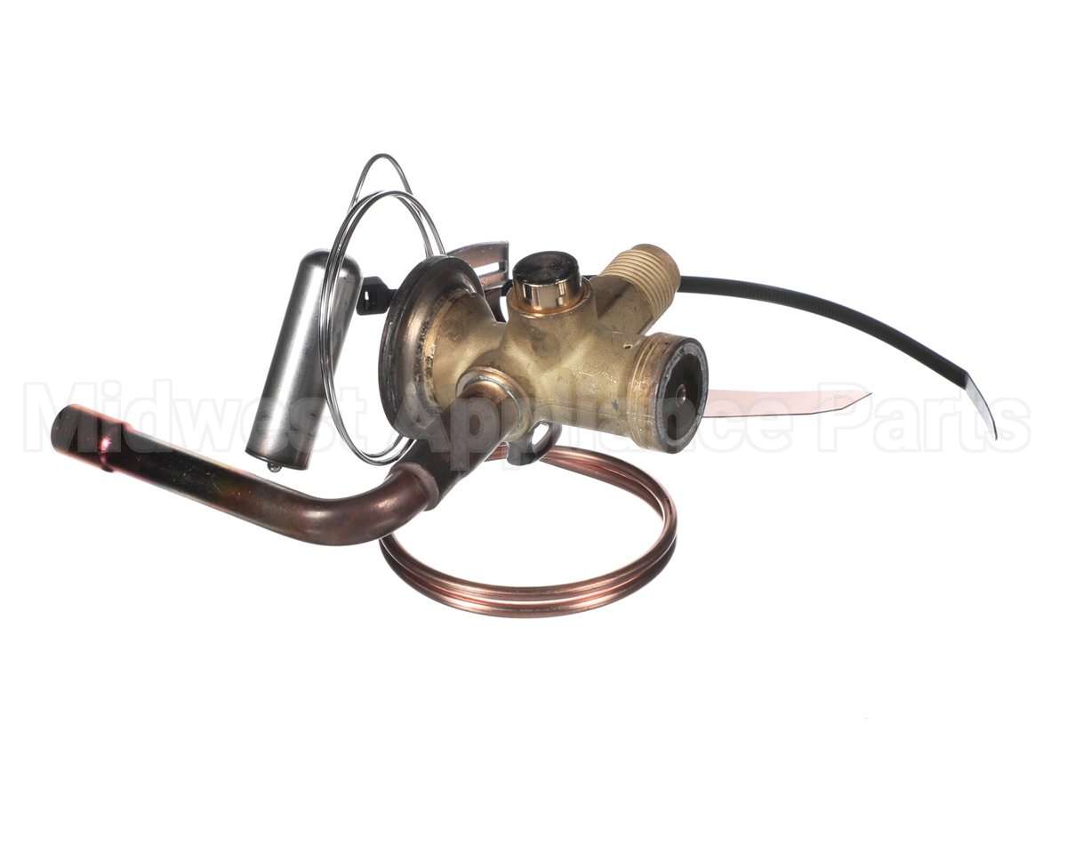 332368-751 Carrier Kit,Txv Replacement