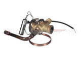 332368-751 Carrier Kit,Txv Replacement