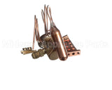 332368-753 Bryant Payne Txv Replacement Kit