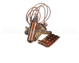 332368-753 Bryant Payne Txv Replacement Kit