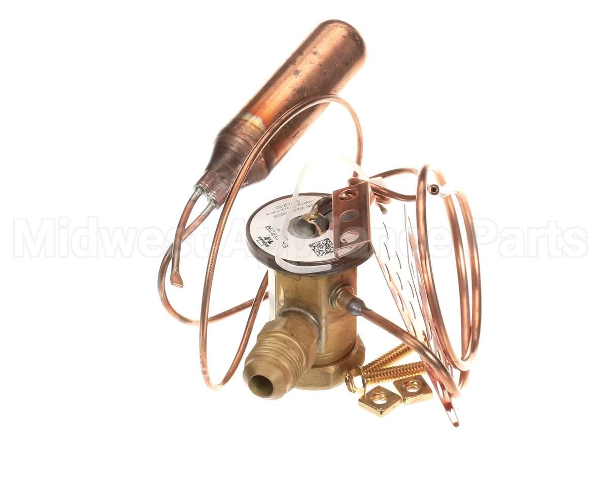 332368-754 Bryant Payne Expansion Valve, R410A