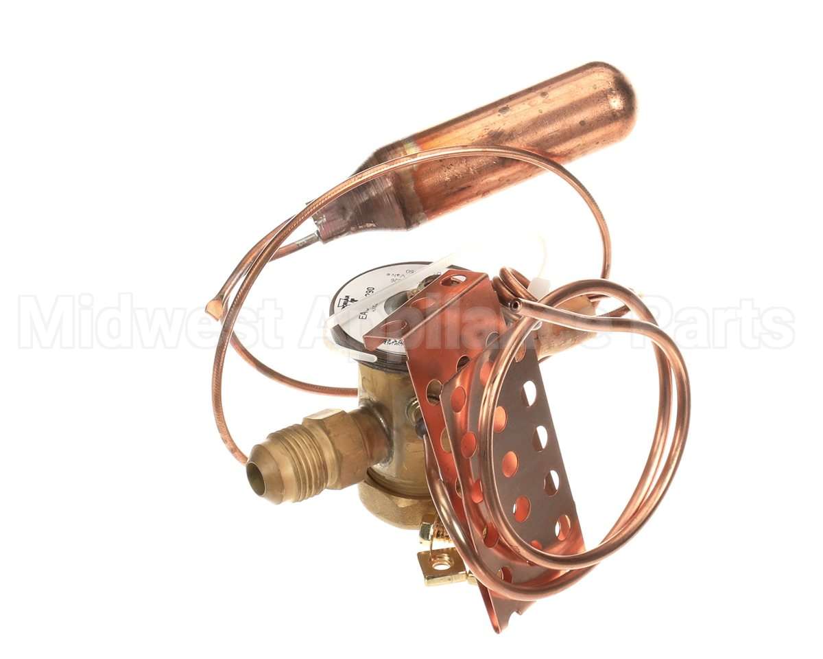 332368-754 Bryant Payne Expansion Valve, R410A