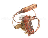 332368-754 Bryant Payne Expansion Valve, R410A