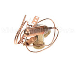 332368-754 Bryant Payne Expansion Valve, R410A