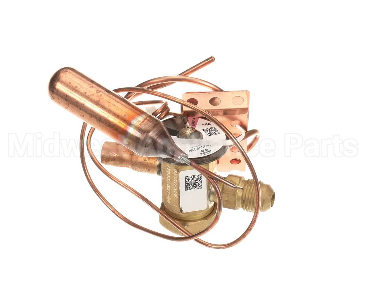332368-754 Carrier R410A Txv Valve