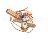 332368-754 Carrier R410A Txv Valve