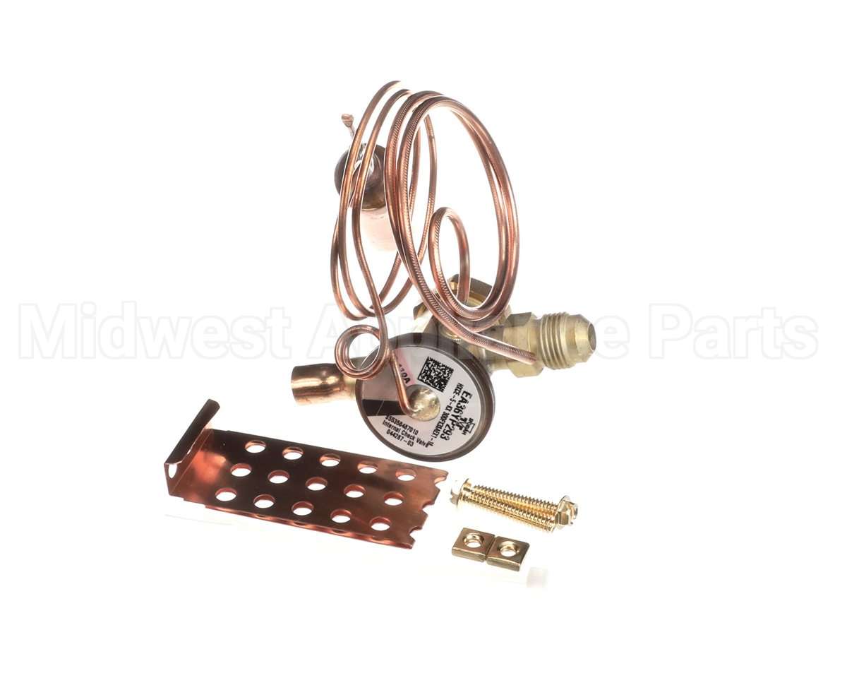 332368-755 Bryant Payne Txv Valve Kit