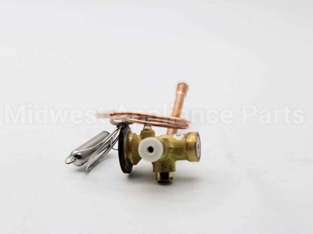 332368-756 Carrier Txv Replacement Kit