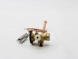 332368-756 Carrier Txv Replacement Kit