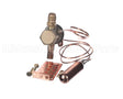 332368-758 Carrier Txv Replacement Kit