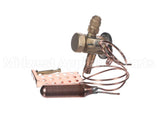 332368-758 Carrier Txv Replacement Kit