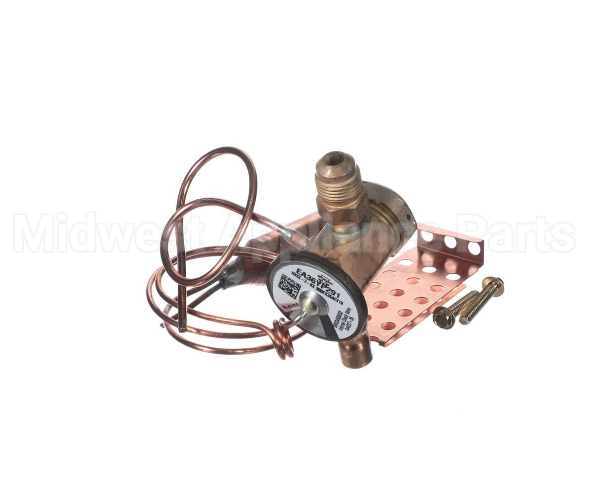 332368-758 Carrier Txv Replacement Kit
