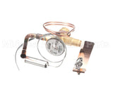 332368-760 Bryant Payne R410 Txv Kit