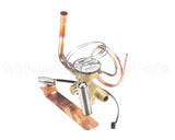 332368-761 Carrier Replacement Txv Kit