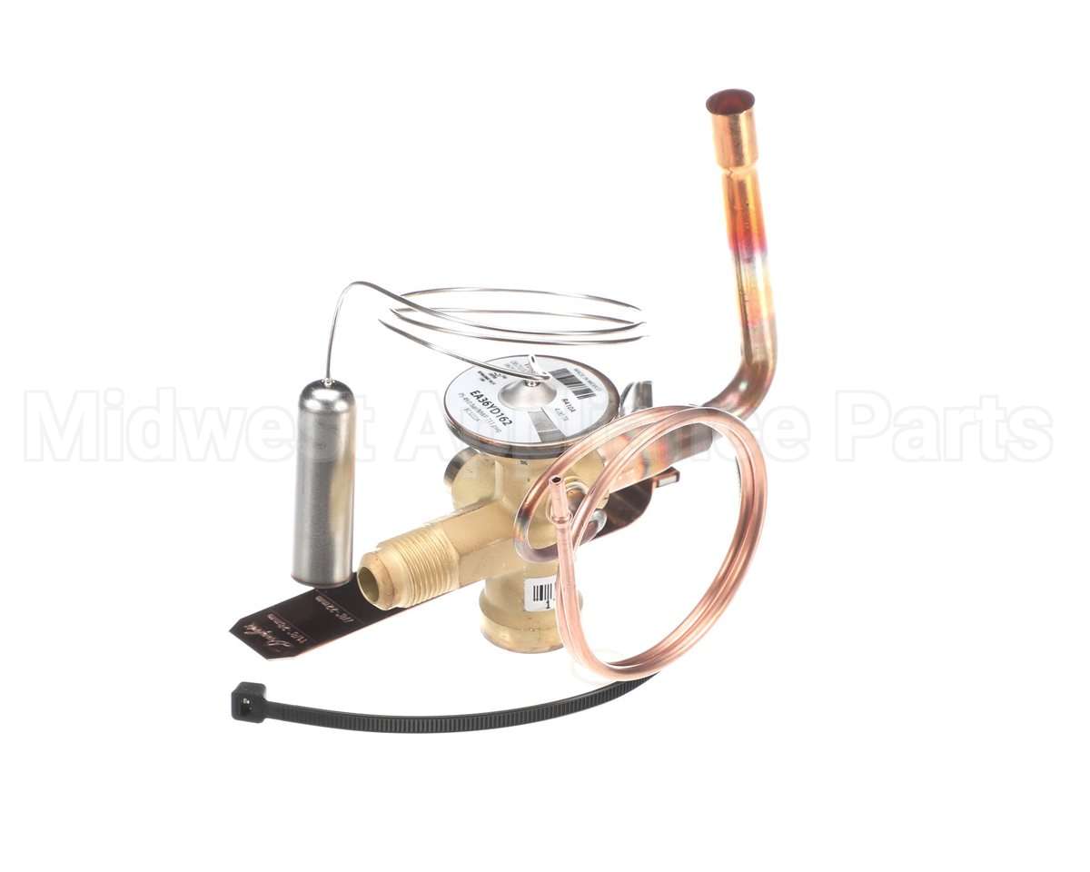 332368-761 Carrier Replacement Txv Kit