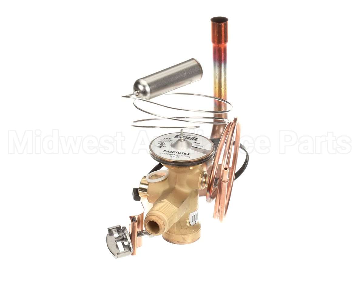 332368-762 Bryant Payne 6Ton R410A Txv Kit