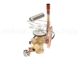 332368-762 Carrier 6Ton R410A Txv Kit