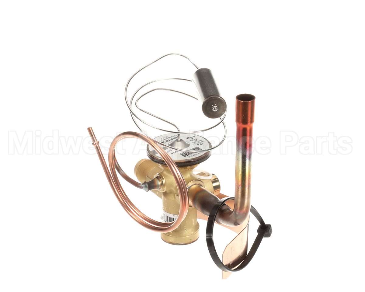 332368-762 Carrier 6Ton R410A Txv Kit