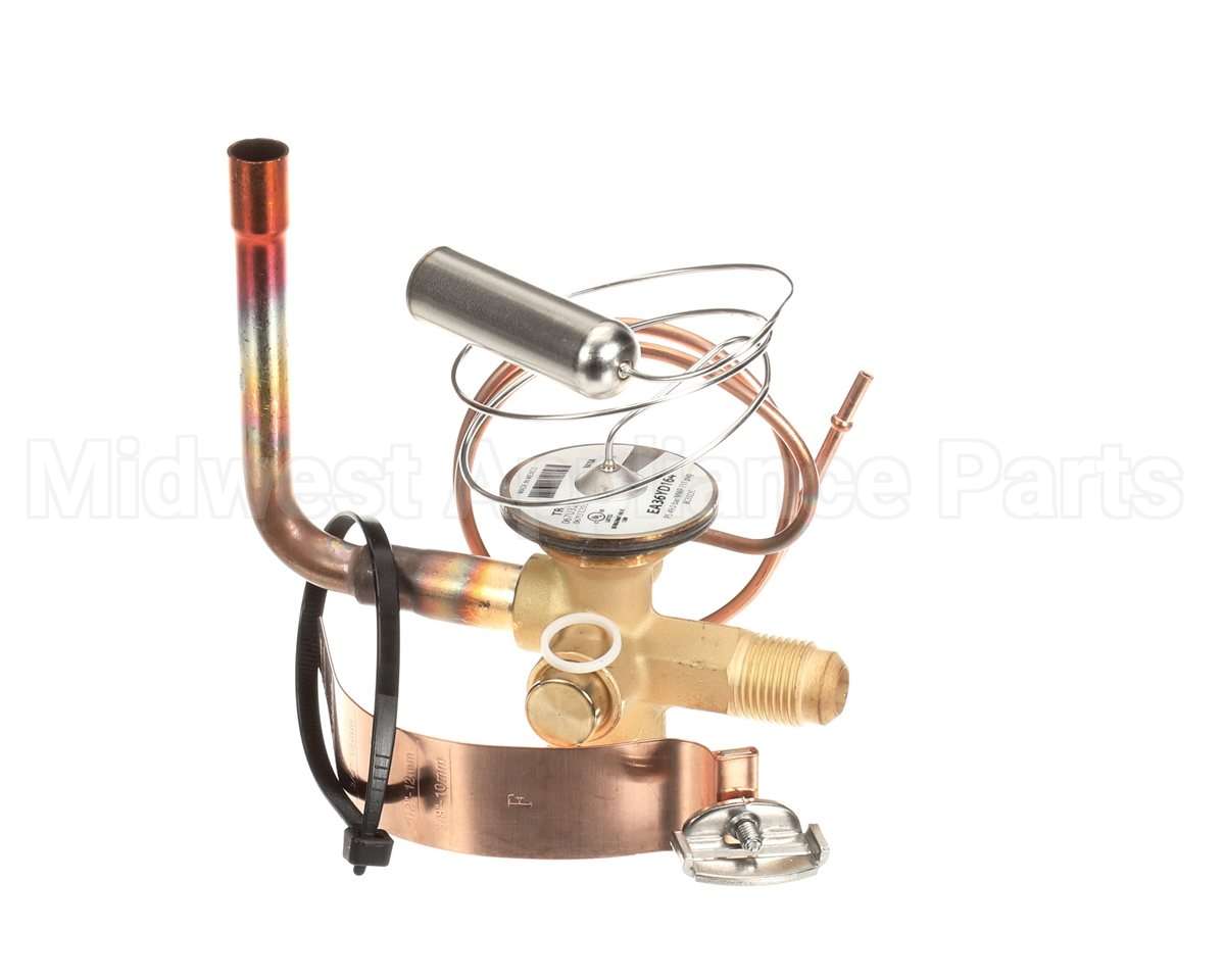 332368-762 Carrier 6Ton R410A Txv Kit