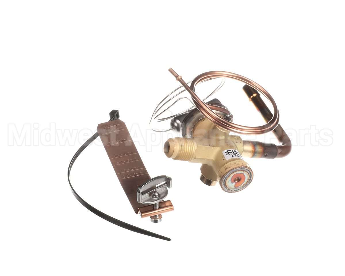 332368-763 Bryant Payne 3Ton R410A Txv Kit