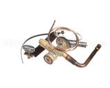 332368-763 Bryant Payne 3Ton R410A Txv Kit