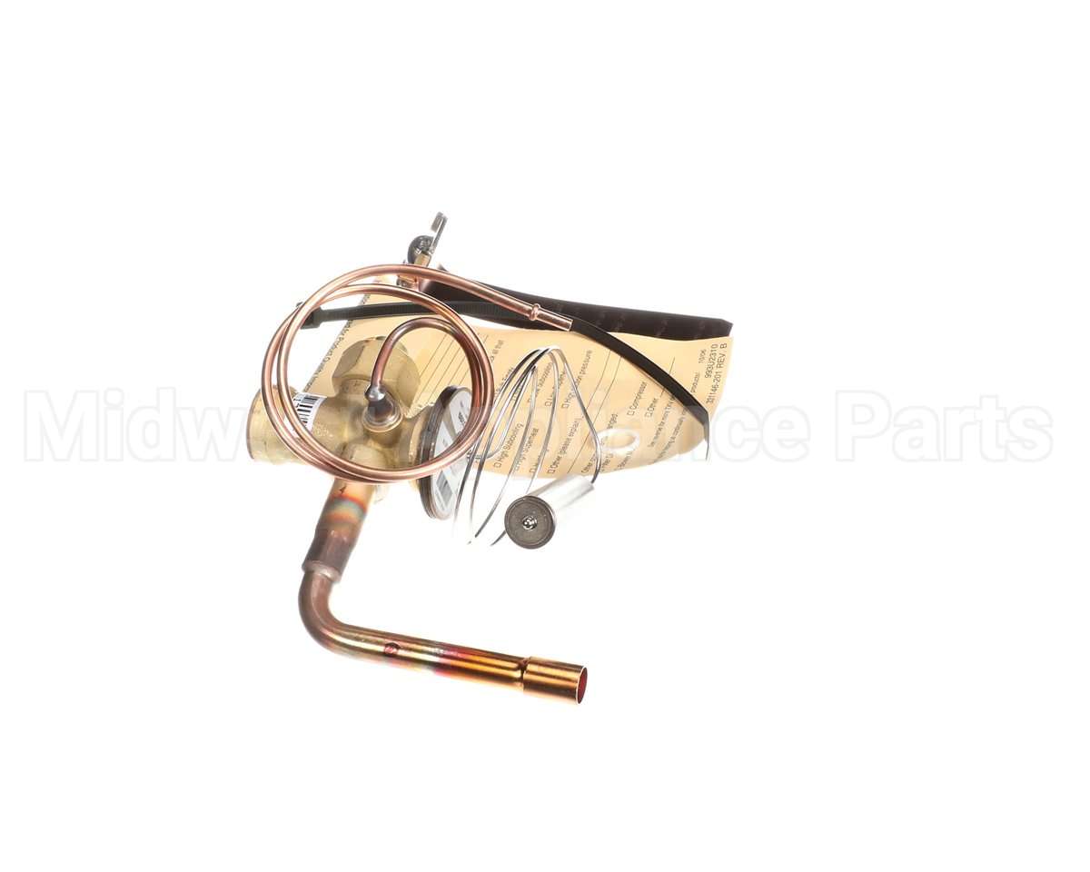 332368-771 Bryant Payne Txv Kit