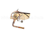 332368-771 Bryant Payne Txv Kit