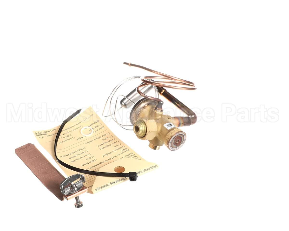 332368-771 Carrier Txv Kit