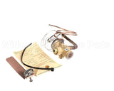 332368-771 Carrier Txv Kit