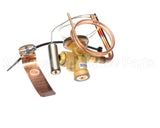 332368-772 Bryant Payne R410A 4 Ton Txv Valve