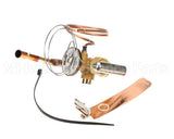 332368-772 Carrier R410A 4 Ton Txv Valve
