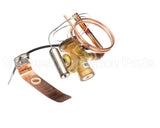 332368-772 Carrier R410A 4 Ton Txv Valve