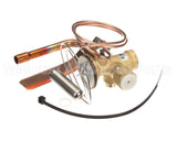 332368-774 Carrier Txv Kit R410A