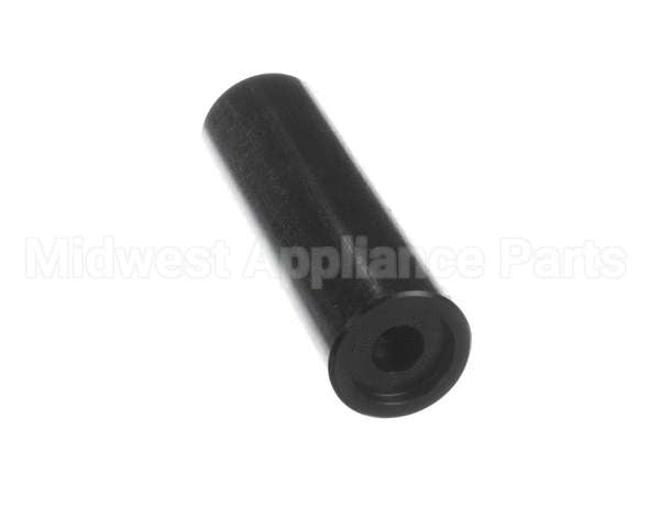 3323690000 Seb Professional Foot, 100 Mm