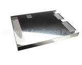 3323704000 Seb Professional Rear Cover