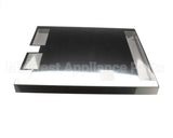 3323704000 Seb Professional Rear Cover