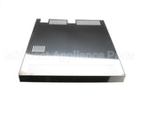 3323704000 Seb Professional Rear Cover