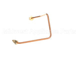 3323758000 Seb Professional Pipe